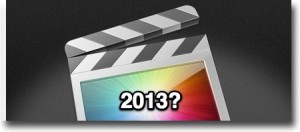 fcpx2013