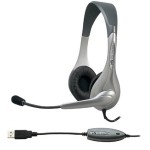 usb-headset-ac850_hi