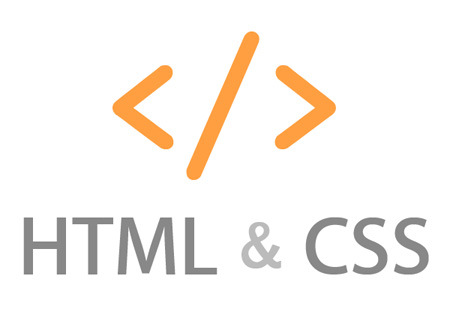 html css picture