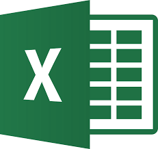 excel logo