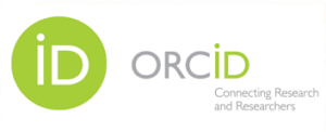 orcid logo