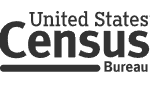 us census logo