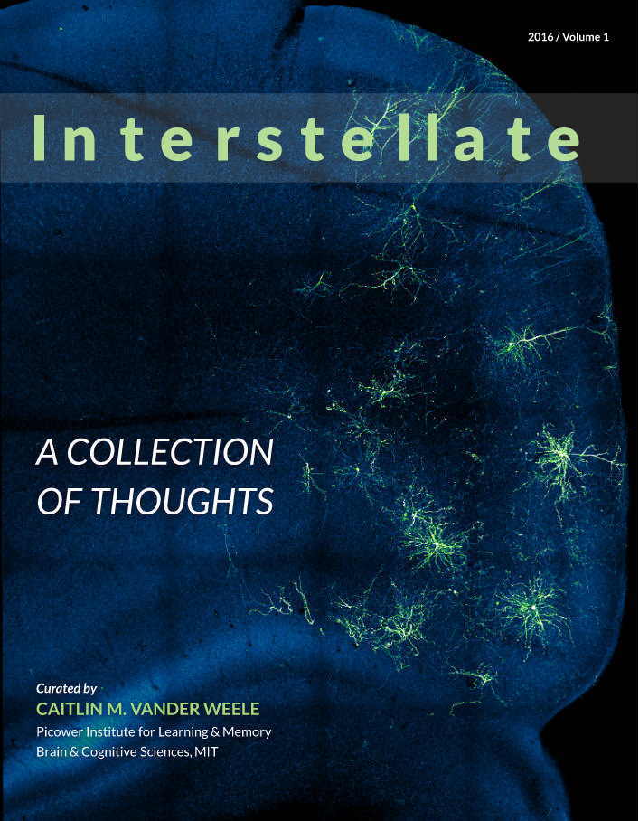 interstellate-magazine