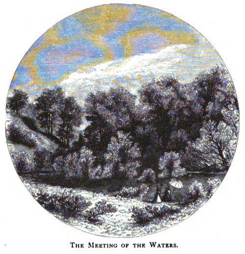 Vassar-Meeting of waters copy