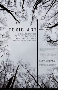Toxic-Art-2