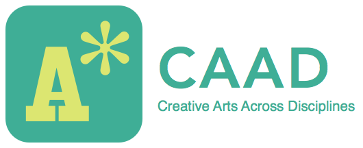 Creative Arts Across Disciplines
