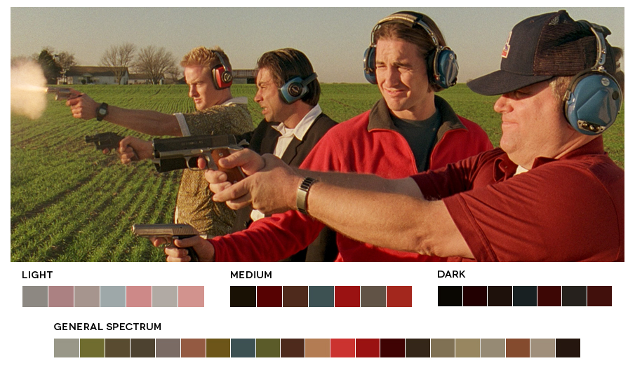 http://moviesincolor.com/tagged/wes-anderson