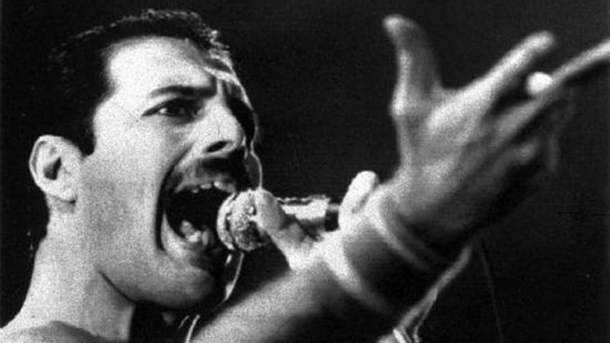 Freddie Mercury Source: avclub.com