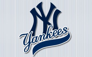 Yankees!!
