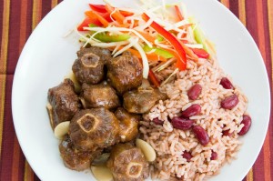dreamstime_2518735 OXTAIL_full