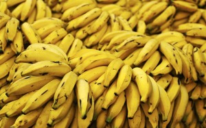 bananas-benefício