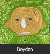 Thumbnail-Boyden5