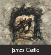 Thumbnail-Castle5