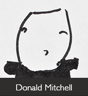 Thumbnail-Mitchell6