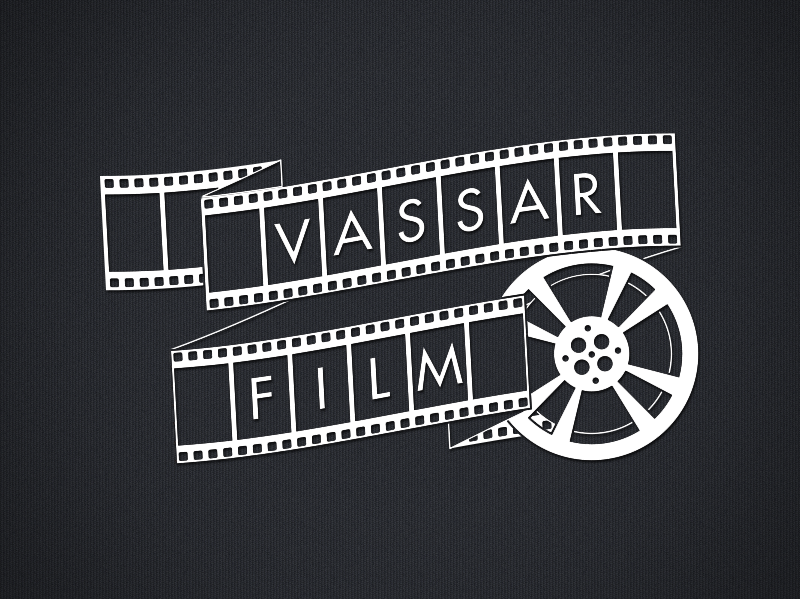 Film Majors Resource Guide