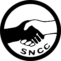Sncc_pin