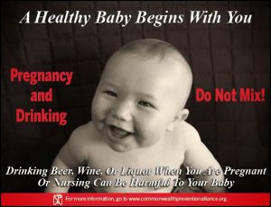 healthy-baby-begins-with-you
