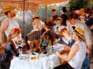 renoir-luncheon-of-the-boating-party