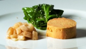 62-6-moulard-duck-foie-gras-with-pickled-pear