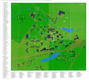 1990s_Arboretum_Map_1600px