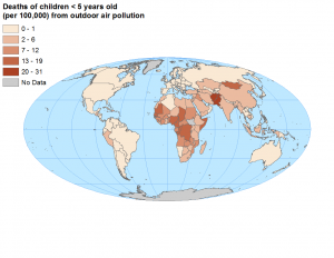UNDP_HDR_children_deaths_outdoor_air_pollution