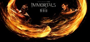 immortals 2