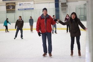 ice skating 3