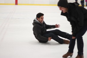 ice skating2