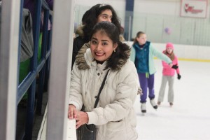 ice skating7