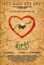 Dirt_the_movie