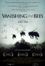 Vanishing_of_the_bees