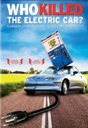 who_killed_electric_car
