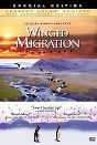 winged_migration