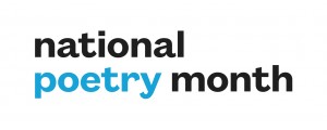 Blue-CMYK-National-Poetry-Month-Logo