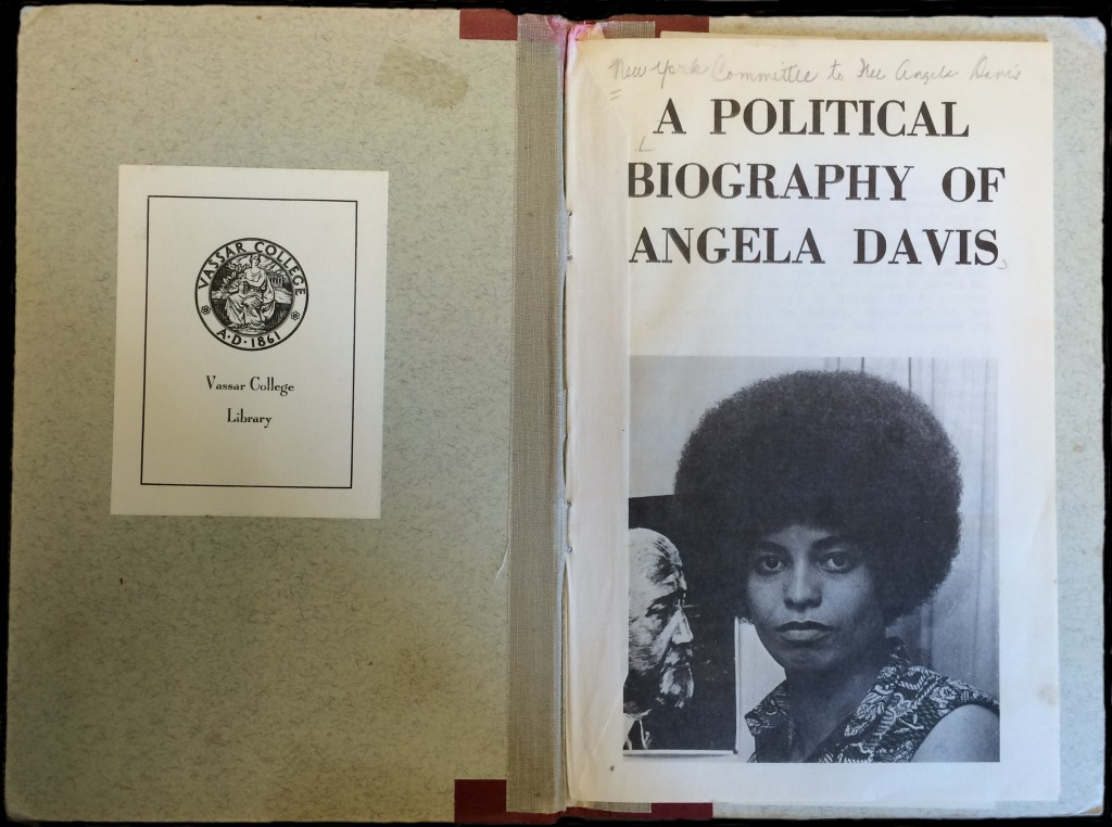 angela-davis-political-biography