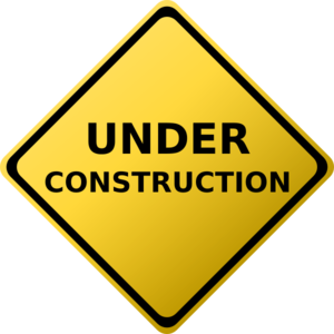 construction-clip-art-under-construction-sign-md