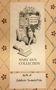 mary-ann-bookplate