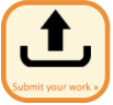 Submit your OA work