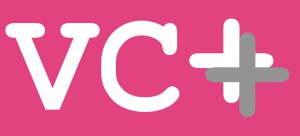 VC++_logo_Color