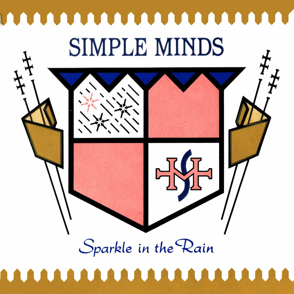 Simple_Minds-Sparkle_In_The_Rain-Frontal