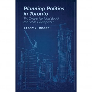 PlanningPolitics