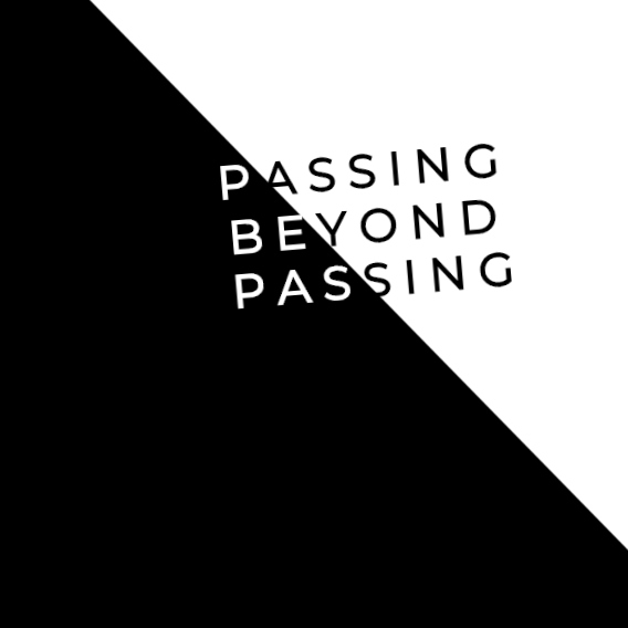 Passing Beyond Passing