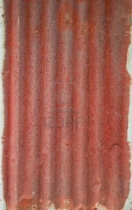 14168605-background-image-of-rusty-corrugated-iron-sheets