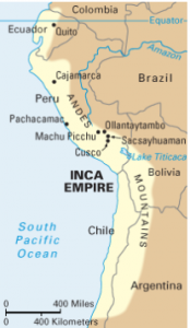 https://infogram.com/inca-empire-1gl94pkvrrjvm3v