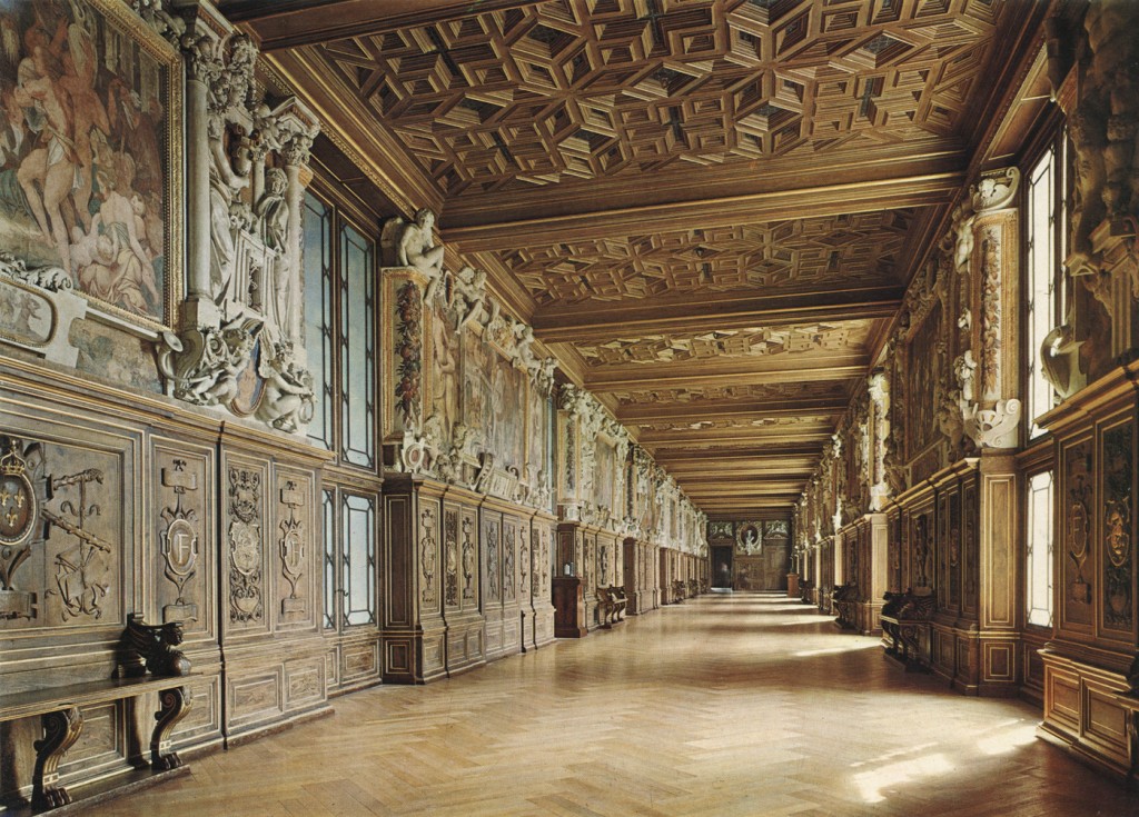 P.22a Gallery View