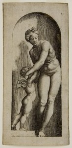 Fig.Raphael,Venus