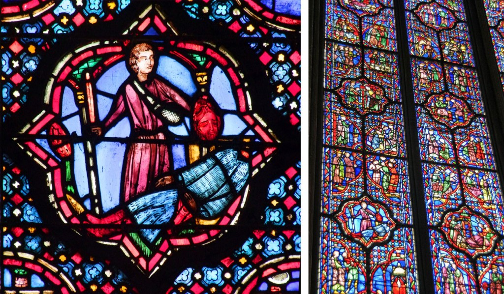 Judith-and-Holofernes-Paris-Sainte-Chapelle-1548