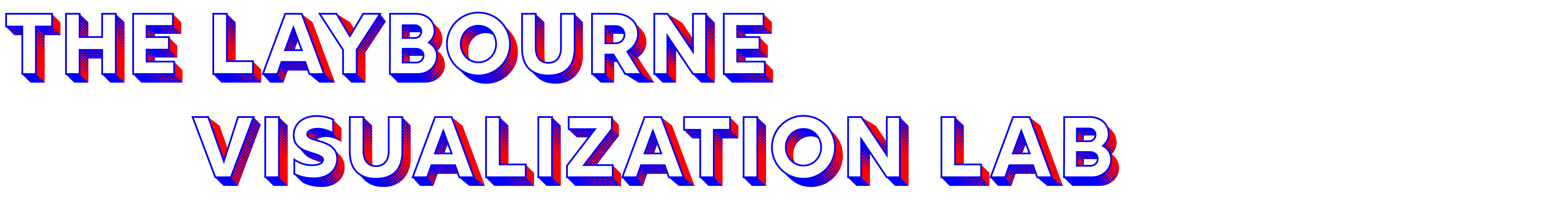 Scientific computing at Vassar College