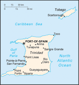 Trinidad [Source]