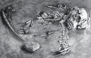 24-000-year-old-remains-of-malta-boy